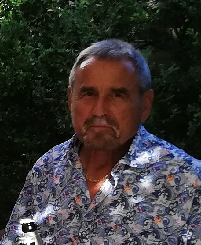 willi_skopnik