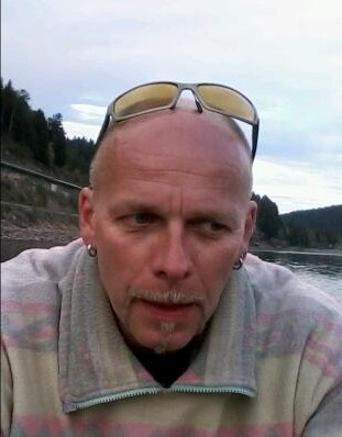Andreas Sackmann